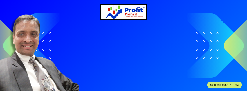 Learning Strategies: Master Skills Efficiently